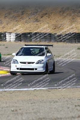 media/May-18-2025-Speed Ventures (Sun) [[b6e29aef7d]]/Green/Session 1 (Turn 3)/